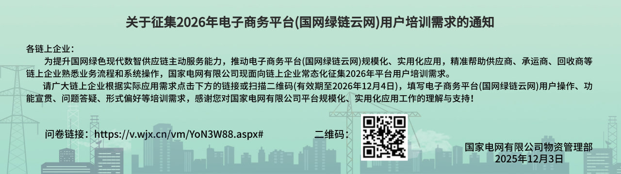 16589562.jpg